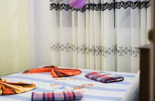 Thalaramba House | Sun Shine Villa