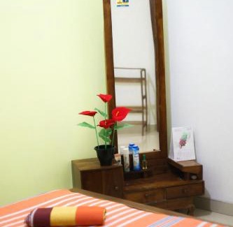 Thalaramba House | Sun Shine Villa