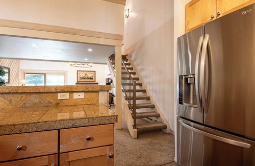 Elkhorn Village Condo | Sunburst Condo 2786 - A Great Place with Elkhorn Resort Pool, Golf & Tennis