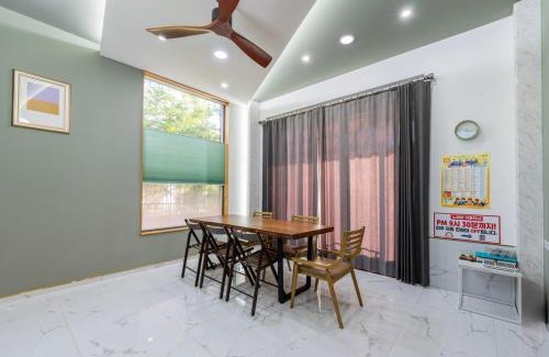 Pomit House | Suncheon Slow Pension