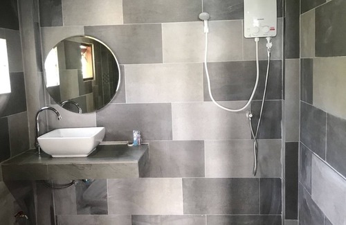 Baan Tai Resort | Suncliff Resort