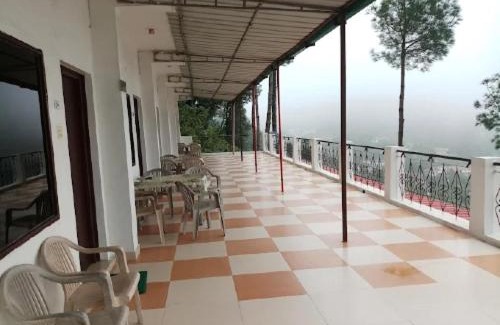 Lansdowne Resort | Suncrest Trails Resort