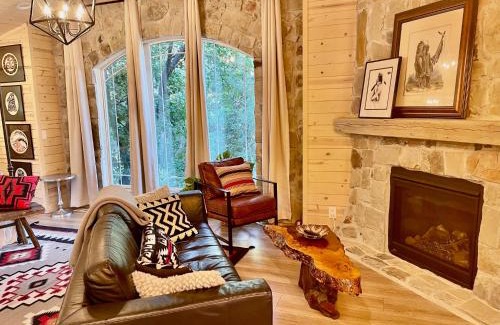 Sundance House | Sundance carriage house romantic Sleeps 5