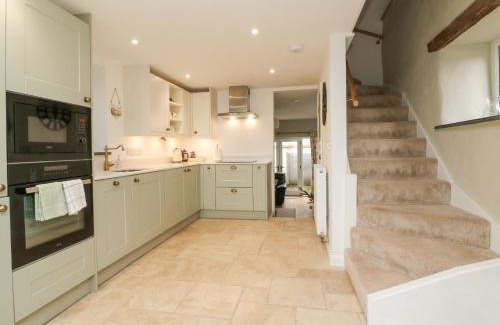 East Portlemouth House | Sunday Cottage