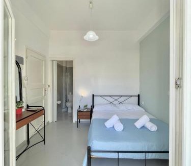 Emporio Apartment | SunDreams rooms