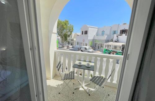 Emporio Apartment | SunDreams rooms