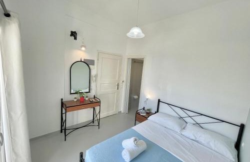 Emporio Apartment | SunDreams rooms