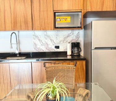 Ferrocarrilera Hotel | Sundrift By GEstores