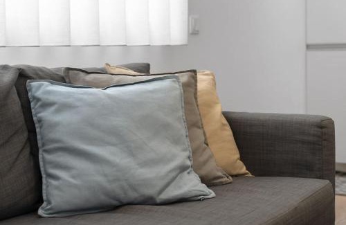 Nazare Apartment | Sunflower Guesthouse - a 3 min a pé da praia