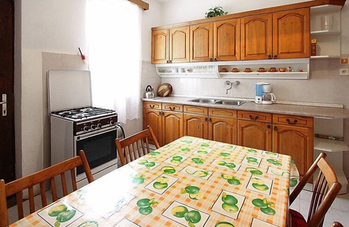 Balatonoszod House | Sunlight by Interhome