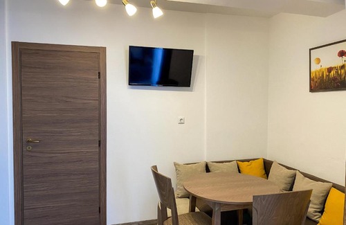 Akhtopol Apartment | Sunny Ahtopol/Съни Ахтопол