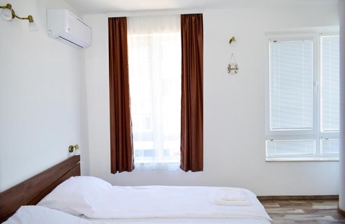 Akhtopol Apartment | Sunny Ahtopol/Съни Ахтопол