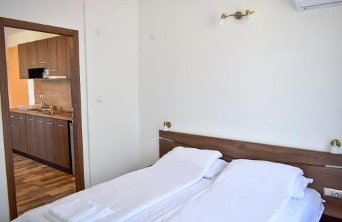 Akhtopol Apartment | Sunny Ahtopol/Съни Ахтопол