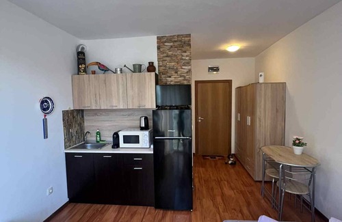 Nessebar Apartment | Sunny Beach Getaway – Walk to Cacao Beach + Pools