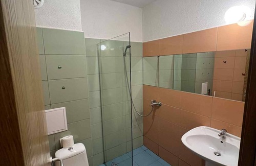 Nessebar Apartment | Sunny Beach Getaway – Walk to Cacao Beach + Pools