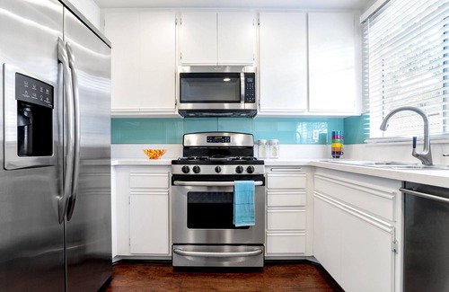 Laguna Niguel Condo | ★Sunny Condo 5min from the Beach★