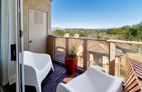 Laguna Niguel Condo | ★Sunny Condo 5min from the Beach★
