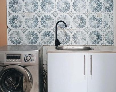 As-Sayidah Zaynab Apartment | sunny cozy studio in the center of downtown