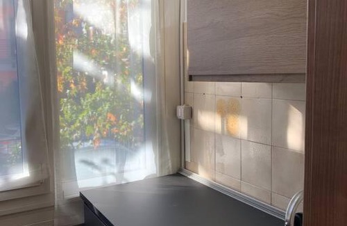 Precotto Apartment | Sunny -Entire Apartment Milan Center- 24h check-in