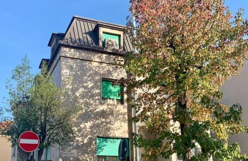 Precotto Apartment | Sunny -Entire Apartment Milan Center- 24h check-in