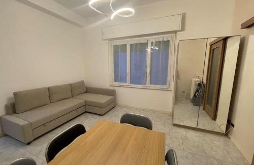 Precotto Apartment | Sunny -Entire Apartment Milan Center- 24h check-in