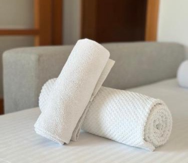 Podgorica Apartment | Sunny Studio Podgorica