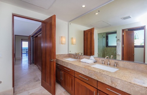 Punta de Mita Villa | Sunny Vacation Villa 10