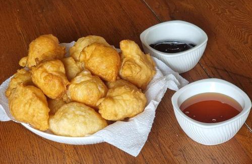 Cetinje Villa | Sunny Valley - Traditional house