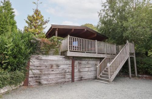 Rhayader House | Sunny View