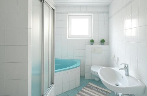 Weiden in der Oberpfalz House | SUNNYHOME Monteurwohnungen und Apartments in Weiden