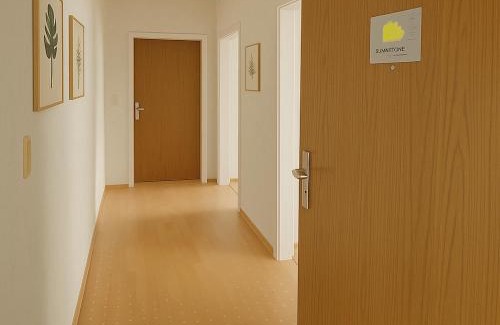 Weiden in der Oberpfalz Apartment | SUNNYHOME Monteurwohnungen und Apartments in Weiden
