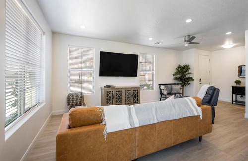 Washington Apartment | Sunnyslope 2