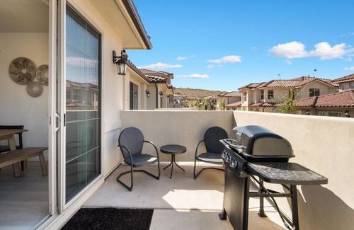 Washington Apartment | Sunnyslope 2