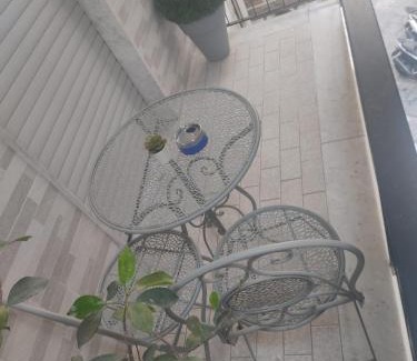 San Ferdinando Bed & Breakfast | Sunrise 15