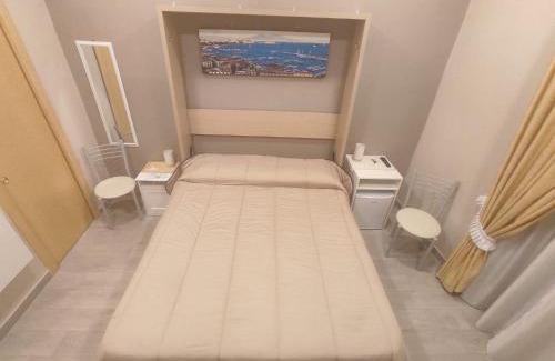 San Ferdinando Bed & Breakfast | Sunrise 15