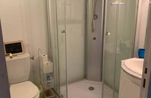 Cheniers House | SUNRISE - An independant 2 bedroomed gite