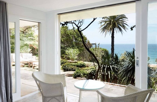 Palm Beach House | Sunrise by Contemporary Hotels