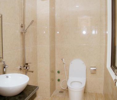 Hoang Hoa Hotel | Sunrise Hải Tiến