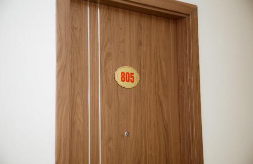 Hoang Hoa Hotel | Sunrise Hải Tiến