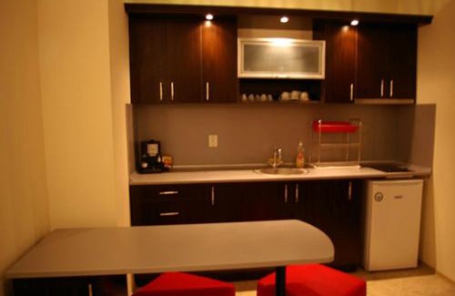 Primorsko Hotel | Sunrise Hotel