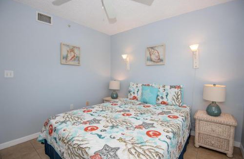 St. Pete Beach House | Sunrise Resort 211