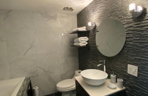 Libertad Apartment | Sunrise Villa Dorada