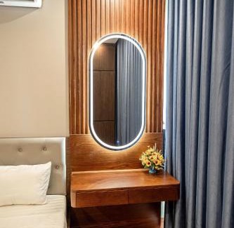 Hoang Hoa Villa | Sunrise Villas