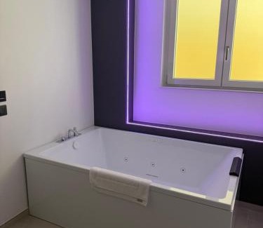 Santa Maria del Cedro Bed & Breakfast | Sunset Affittacamere