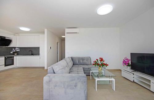 Veliko Brdo Apartment | Sunset Apartments