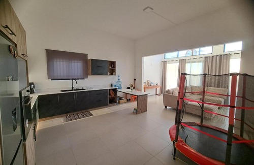 Albion Apartment | Sunset Appartement