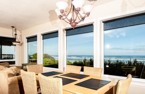 South Beach House | Sunset Breeze House 13824