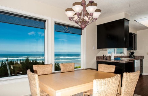 South Beach House | Sunset Breeze House 13824