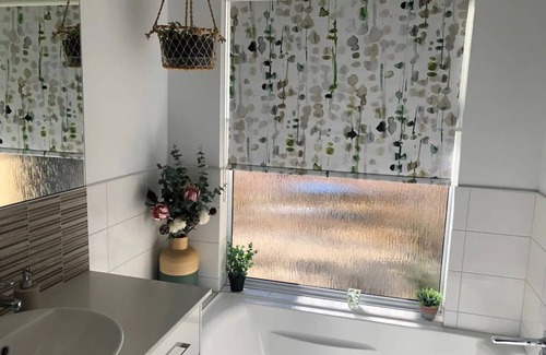 Waggrakine Apartment | Sunset Haven Private & Relaxing Apartment set in stunning rural location