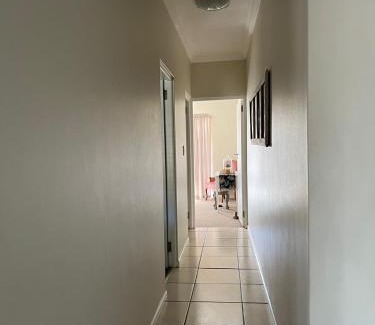 Mykonos Apartment | Sunset Lagoon